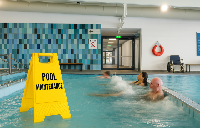 F546e19f bd12 4336 8ecc c16d553d2ca0